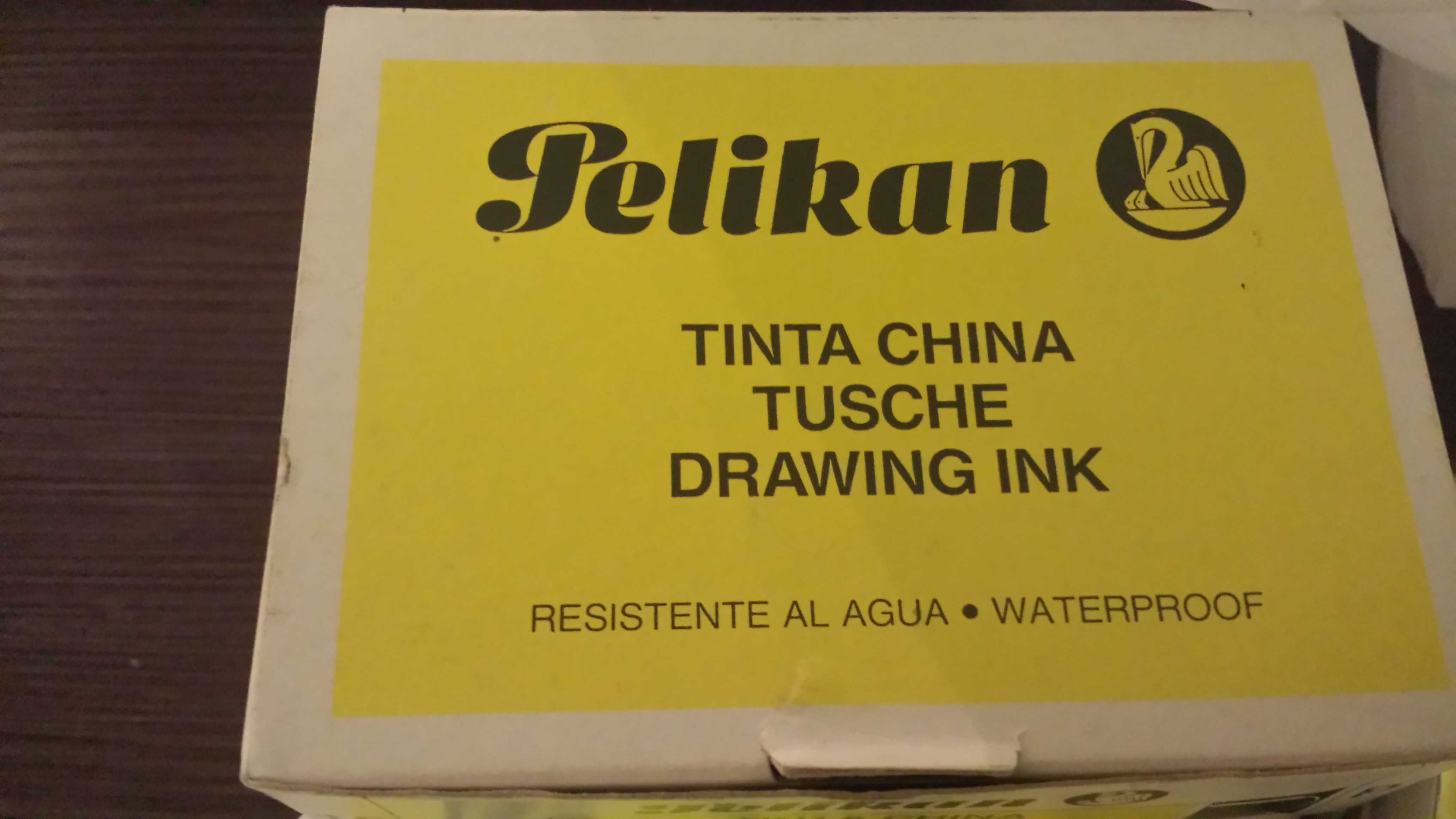 Material papelaria tinta da China borrachas lapiseiras lápis elásticos