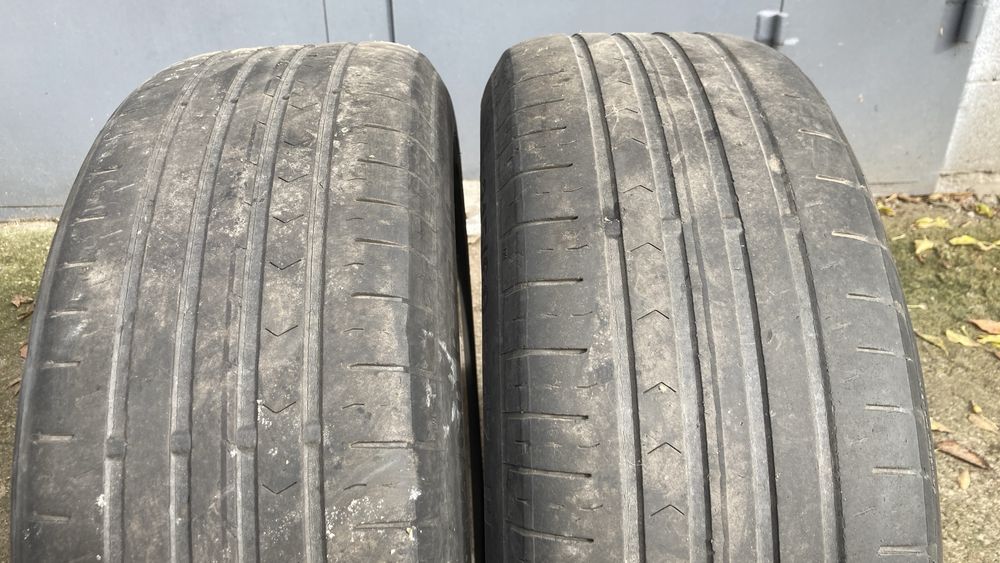 Диски toyota rav4 r17 2007р