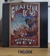 Grateful Dead (album triplo)