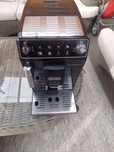Express do kawy DeLonghi Autentica