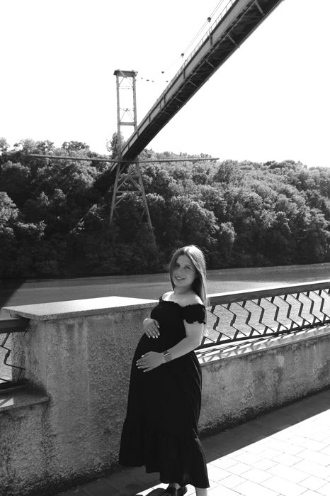 Фотограф Житомир 500 грн(всі види фотосесій)