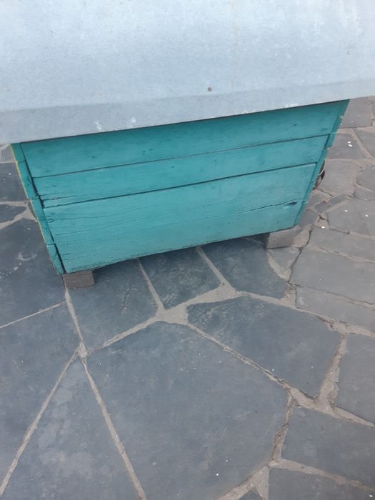 Будка для собаки