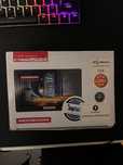 Vendo Gps Modecom