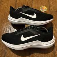 Nike Air Winflo 10 26.5см-30см Оригінал