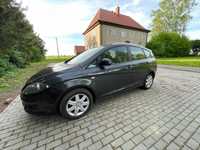 Seat Altea XL Seat Altea XL 2008