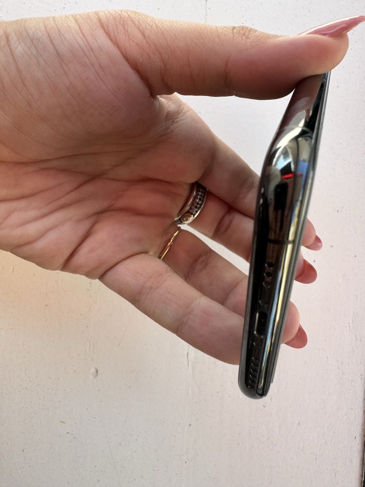 iPhone 11 Pro - ótimo estado