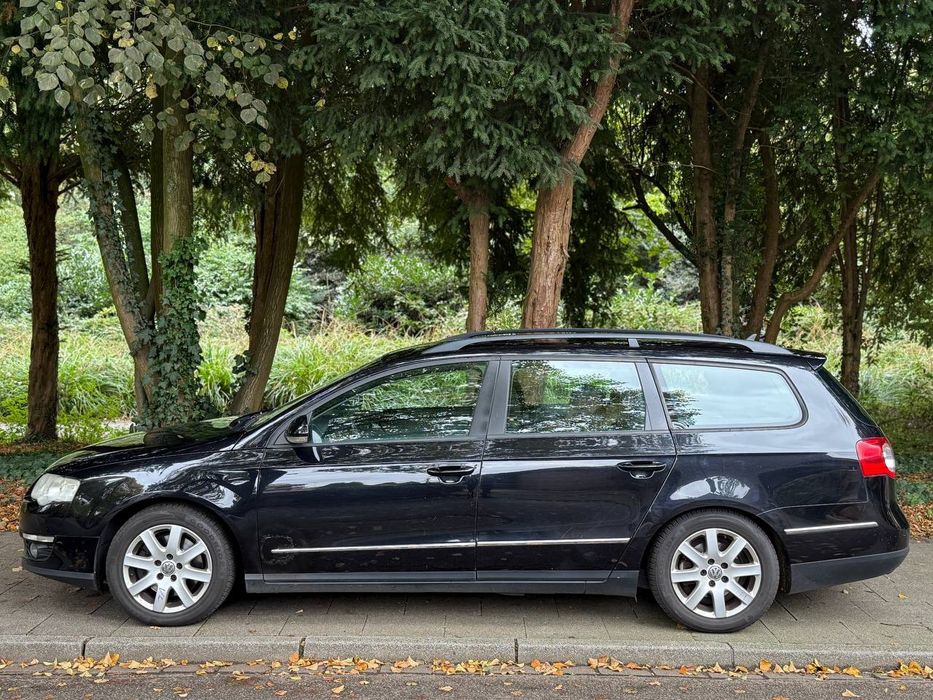 Продам автомобіль