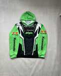 Bluza Kawasaki Ninja Monster Energy Racing Nascar
