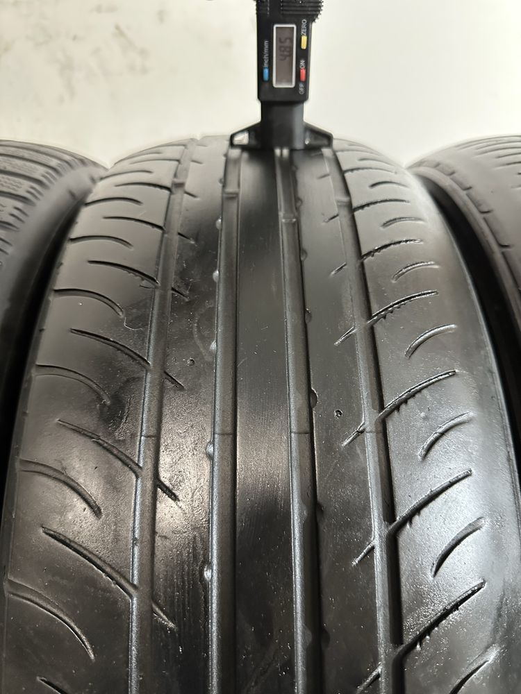 Kumho Ecsta 215/60r16 Dunlop Winter Sport 5 Склад Шин Умань