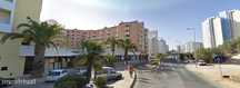 Loja Com 50m2 - Junto Da Avenida Das Comunidades Lusíadas - Portimão