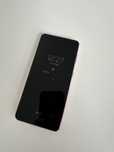 Samsung S21 128GB