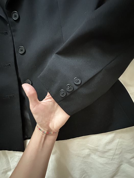Traje Académico Coimbra/Porto
