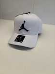 Czapka jordan air new nike