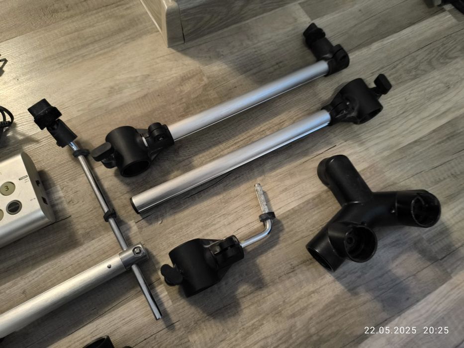 Roland td hd-1  części ramy sterownik moduł