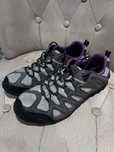 Karrimor damskie buty trekkingowe 39,5 stan bardzo dobry