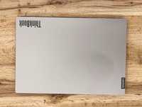 Laptop notebook Lenovo Thinkbook 13s-IWL