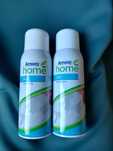 Zestaw 2 x Amway