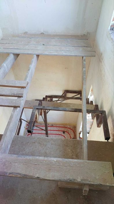 Продаж таунхауса на Ст. місті