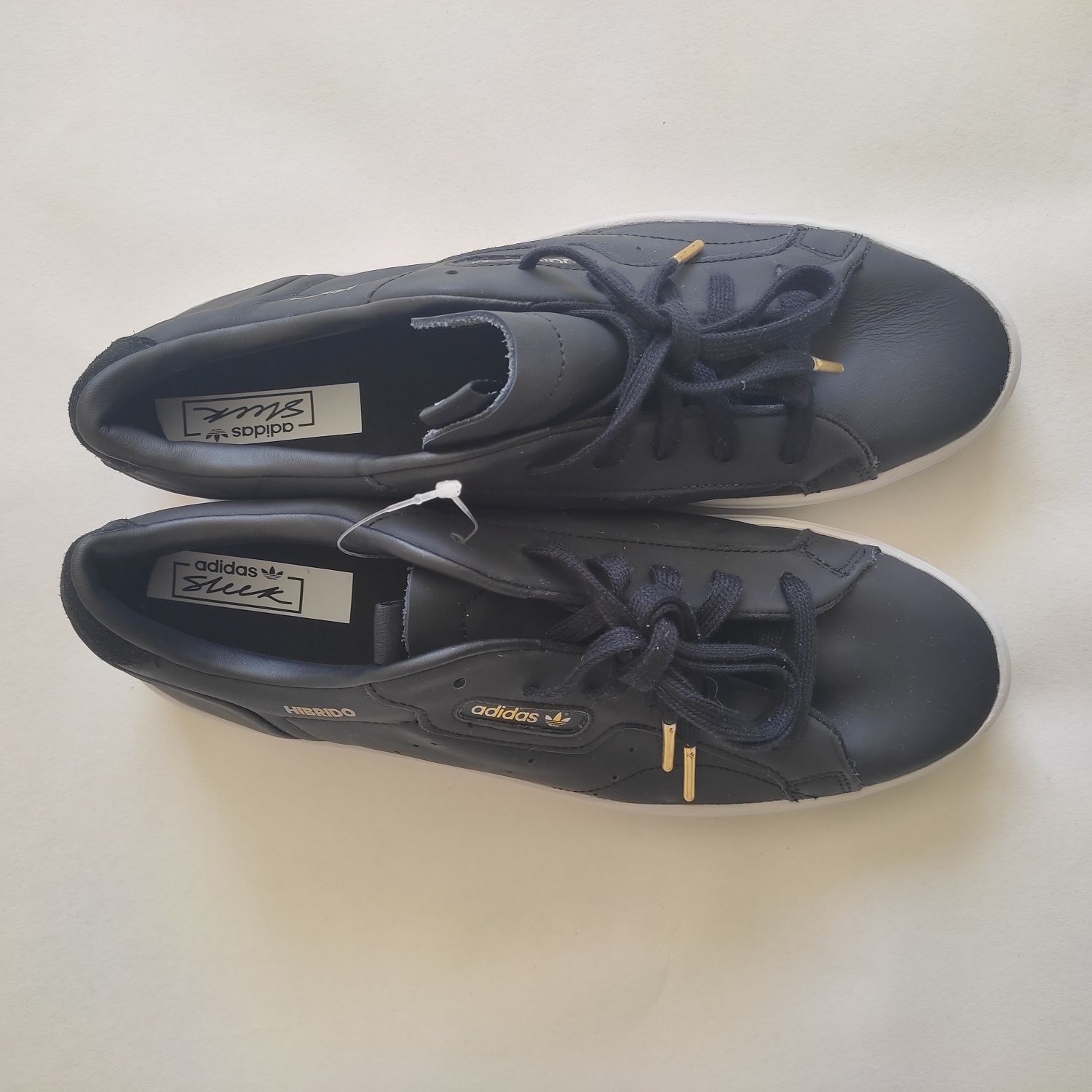 Adidas Sleek original