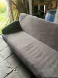 Wersalk z funkcja spania 180cm dlugosci