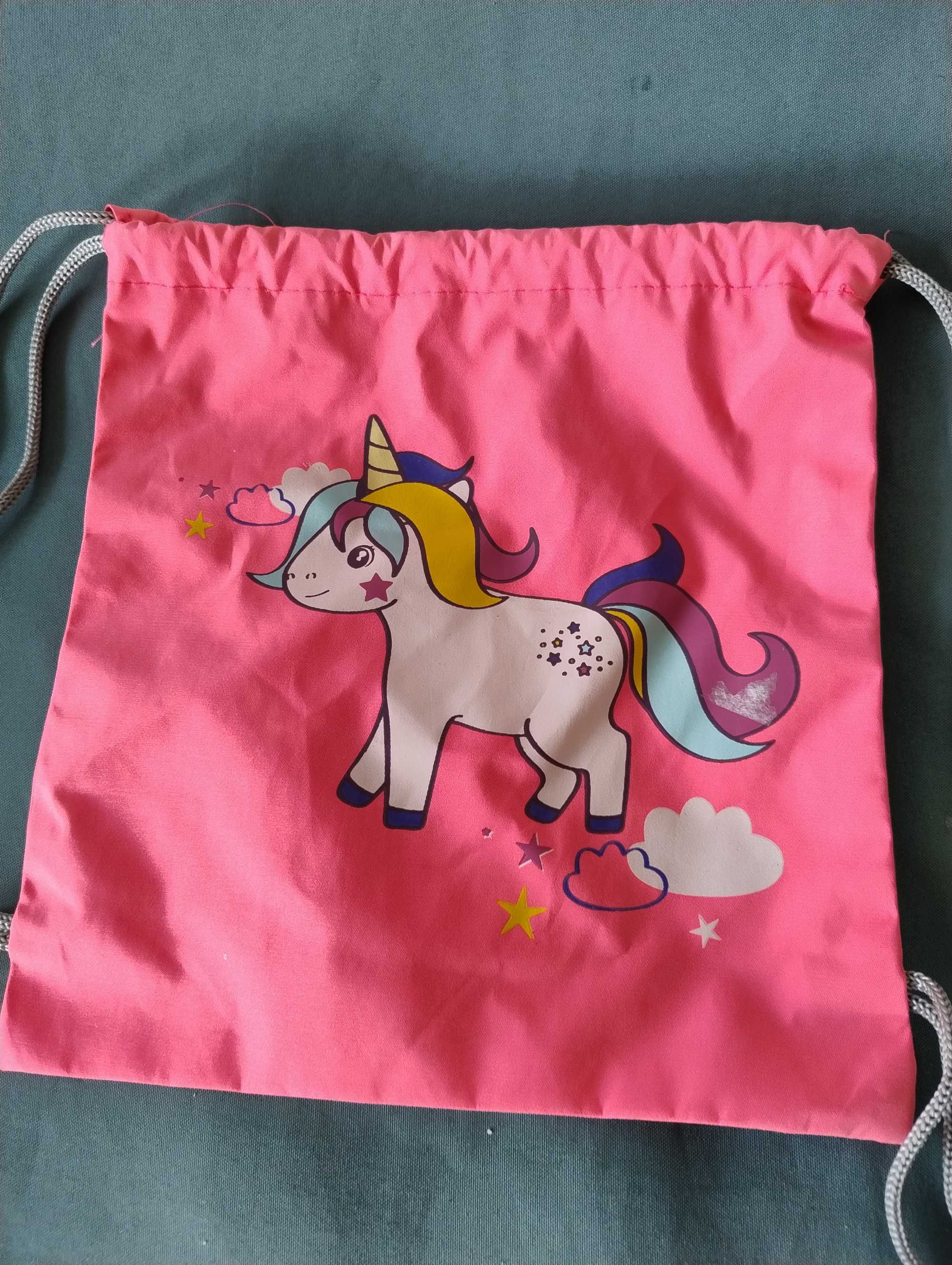 Bluza bluzeczka Kurtka Firmowa 4F na 116 cm wiosna jesień stan bdb.