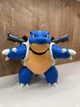 Blastoise, Іграшка, Покемон