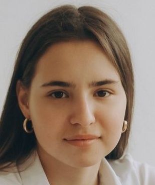 Репетитор молодша школа. Підготовка дошкільнят до школи.