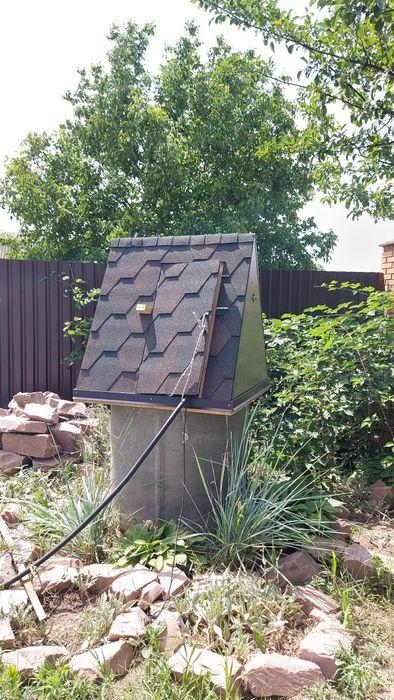 Продам будинок  10сотих землі  Буча