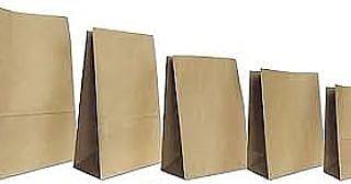 Бумажные пакеты 25 кг пакеты саше купить днепр мешки бумажные  опт