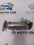 Radiador da EGR Smart Fortwo 451