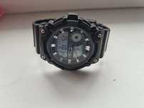 Годинник Casio AEQ-200W в отличном состоянии