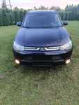 Mitsubishi Outlander 2013r Lift Diesel Manual