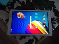 Tablet Huawei MediaPad T1 10 cali