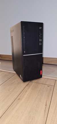 Komputer stacjonarny Lenovo V55t