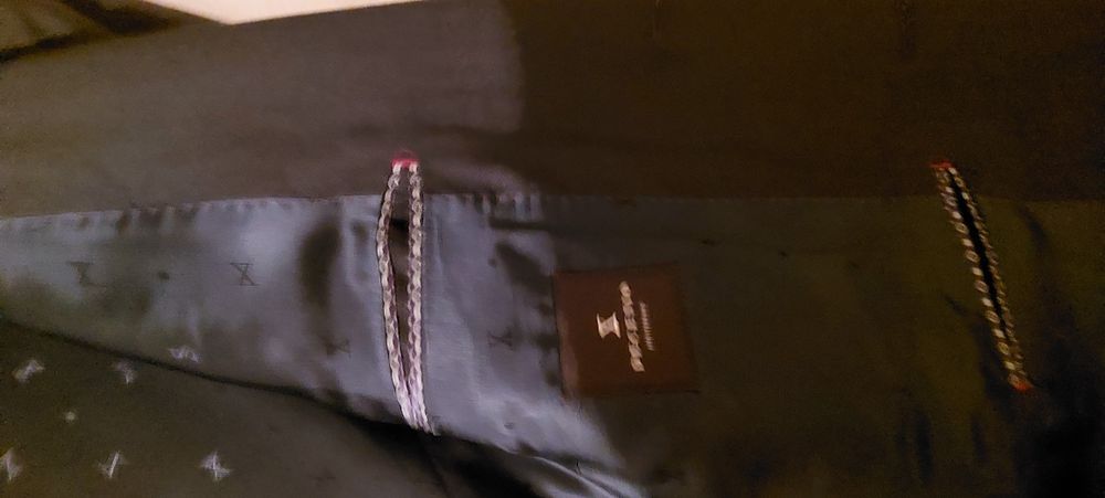 Blazer Decenio, tamanho 56