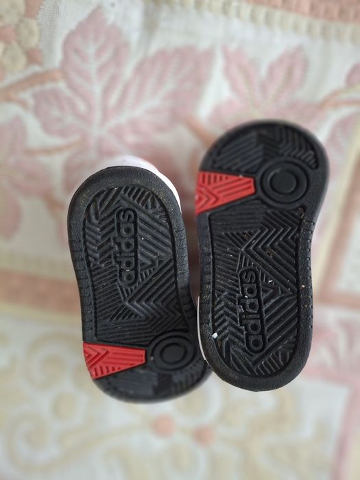 Adidas r.23 Jak nowe
