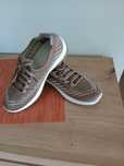 Buty damskie sportowe
