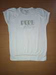 Camisola - Pepe Jeans