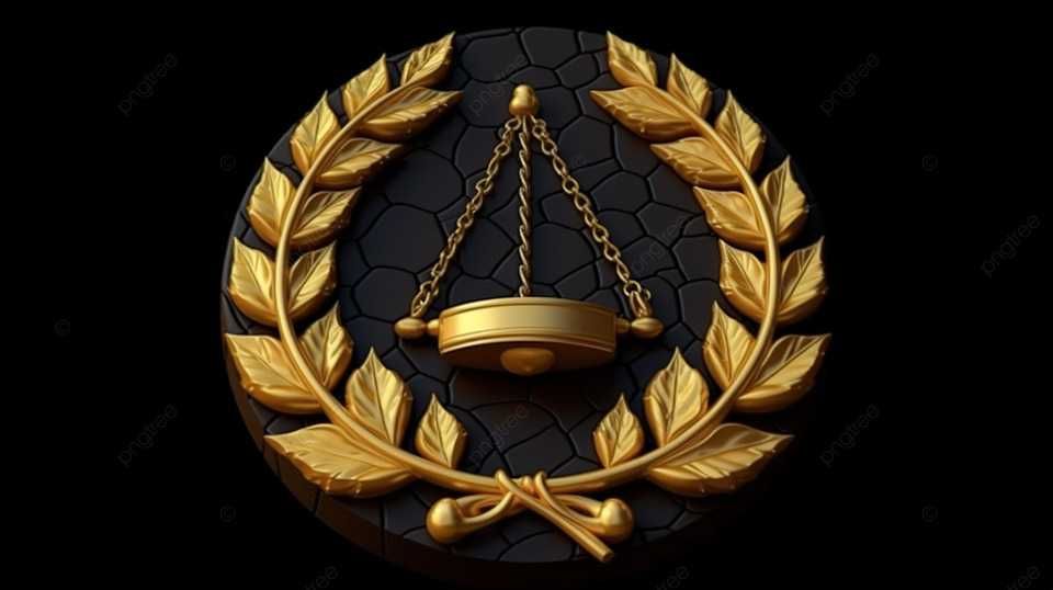 Адвокат у кримінальних справах