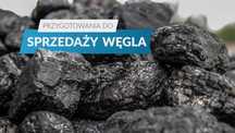 B.Kaloryczny 33MJ WĘGIEL Polski Gruby-Orzech5-25cm Bez miału i popiołu