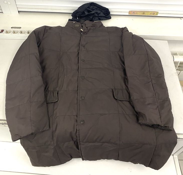 Худи найк джордан кофта nike tn sb air jordan поставка вещей куртка og