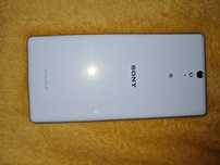 Sony Xperia c5 ultra