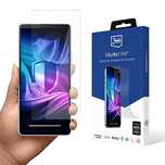 Folia ochronna matowa 3mk Silky Matt Pro na Sony Xperia 10 VI