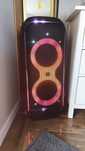 JBL partybox 710