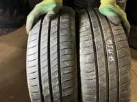 Автошини літні SAETTA 185/65R15 Резина,Колеса,Гума,Скати, Шини)