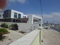 Moradia T3 Estrear Samouco Alcochete
