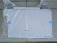 Сканер в сборі для EPSON CX3700/3900