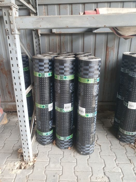 Цемент Франківський, марка 500, 25кг, Луцьк