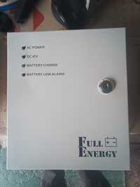 ИБП 12 вольт Full Energy