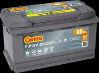 Akumulator Centra Futura 12V 85Ah 800A CA852 Poznań